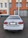 Audi A6 C6