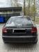 Audi A6 C6