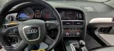 Audi A6 C6