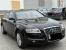 ������������� Audi A6 C6