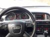 Audi A6 C6