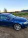 Audi A6 C6