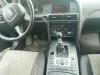 Audi A6 C6