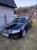 ������������� Audi A6 C6