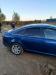 Audi A6 C6
