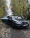 Audi A6 C6