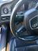 Audi A6 C6