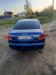 Audi A6 C6