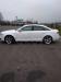 Audi A6 C6