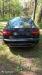 Audi A6 C6