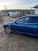Audi A6 C6