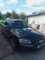 ������������� Audi A8