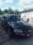 ������������� Audi A8