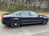 Audi A8 D3