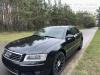 Audi A8 D3