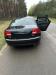 Audi A8 D3