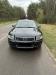 Audi A8 D3