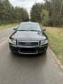 ������������� Audi A8 D3