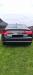 Audi A8 D4