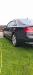 Audi A8 D4