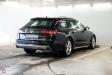 Audi Allroad