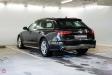 Audi Allroad