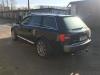 Audi Allroad