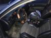 Audi Allroad