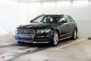 ������������� Audi Allroad