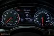 Audi Allroad