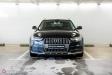 Audi Allroad