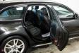 Audi Allroad