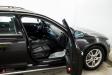 Audi Allroad