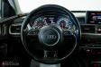 Audi Allroad
