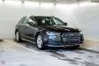 Audi Allroad
