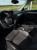 ������������� Audi Q3