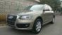 ������������� Audi Q5