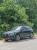 ������������� Audi Q5