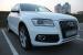 ������������� Audi Q5