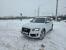 ������������� Audi Q5