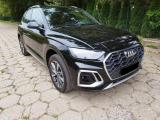������������� Audi Q5