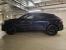������������� Audi Q8