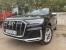 ������������� Audi SQ7