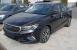  Belgee S50