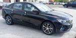 Belgee S50