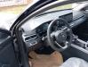 Belgee S50