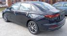 Belgee S50
