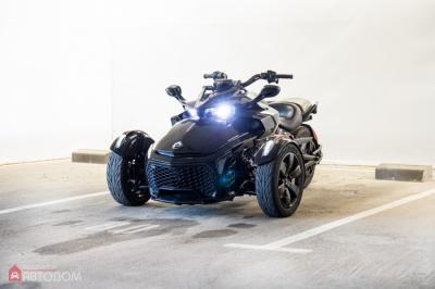 �������� BRP