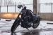 Автомалиновка Мотоцикл Harley-Davidson