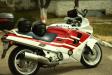 �������� Honda